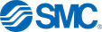 SMC - Pneumatik