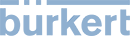 Bürkert - Pneumatik