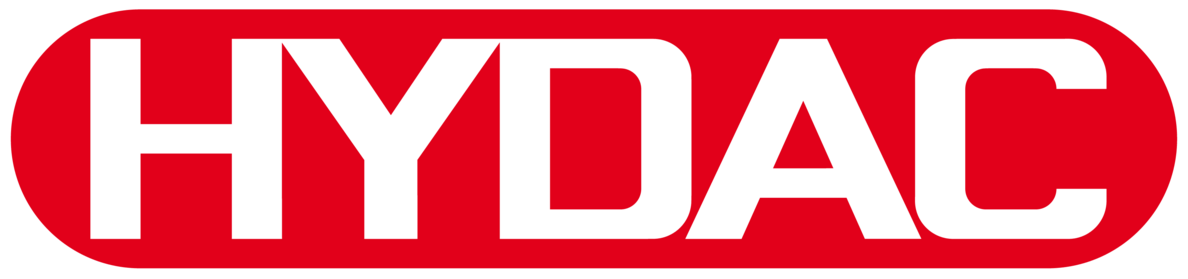 HYDAC - Hydraulik