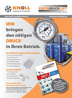 Verlag & Agentur stadtgeflüster GbR © 2024