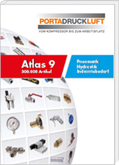 hier geht´s zum Online-Shop